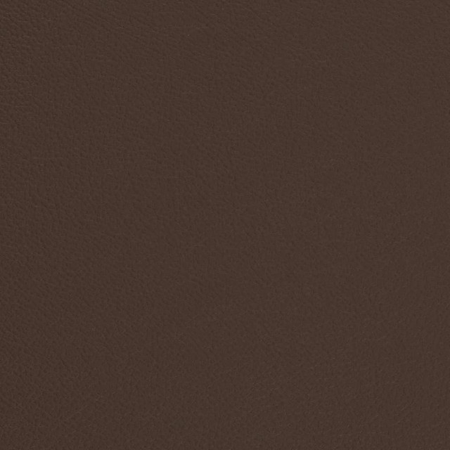 V677 Earth by Charlotte Designer Fabric Defender Face: 100% PVC, Back: Polyester knit backing, 28oz Thailand Exceeds 2,000,000 Wyzenbeek Double Rubs (Heavy Duty) </p><p>Repeat: 54 Inches - Swanky Fabrics -