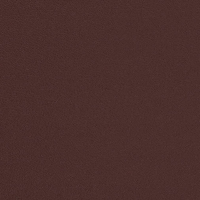V684 Merlot by Charlotte Designer Fabric Defender Face: 100% PVC, Back: Polyester knit backing, 28oz Thailand Exceeds 2,000,000 Wyzenbeek Double Rubs (Heavy Duty) </p><p>Repeat: 54 Inches - Swanky Fabrics -