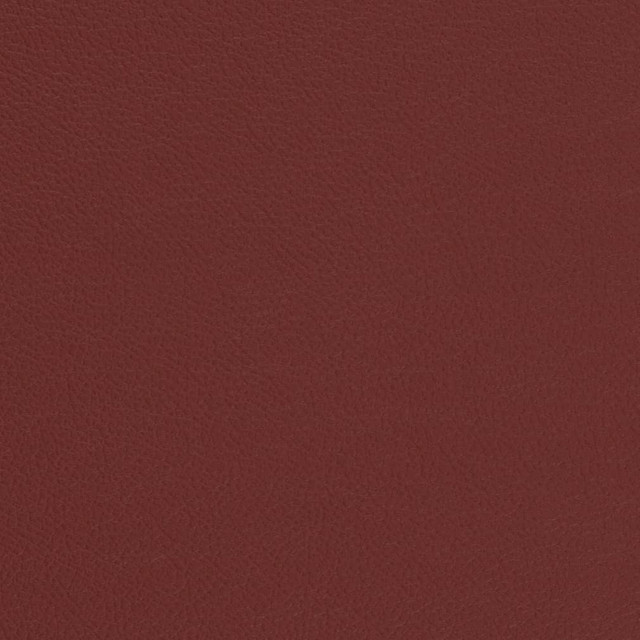 V690 Currant by Charlotte Designer Fabric Defender Face: 100% PVC, Back: Polyester knit backing, 28oz Thailand Exceeds 2,000,000 Wyzenbeek Double Rubs (Heavy Duty) </p><p>Repeat: 54 Inches - Swanky Fabrics -