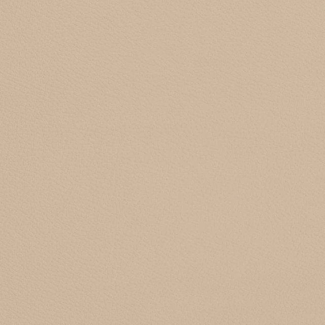 V707 Bone by Charlotte Designer Fabric Defender Face: 100% PVC, Back: Polyester knit backing, 28oz Thailand Exceeds 2,000,000 Wyzenbeek Double Rubs (Heavy Duty) </p><p>Repeat: 54 Inches - Swanky Fabrics -