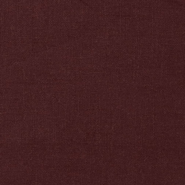 CB700-428 by Charlotte Designer Fabric Purple, Orange & Gold 55% Linen, 45% Viscose Asia Exceeds 30,000 Wyzenbeek Rubs (Heavy Duty) </p><p>Repeat: 54 Inches - Swanky Fabrics -