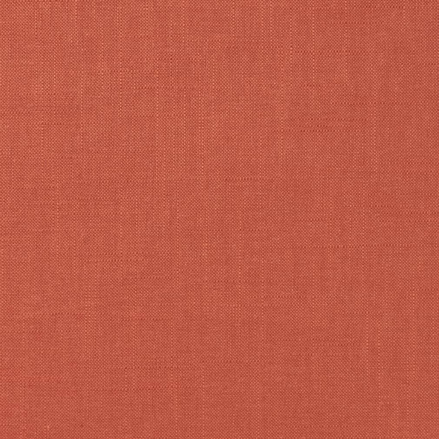CB700-431 by Charlotte Designer Fabric Purple, Orange & Gold 55% Linen, 45% Viscose Asia Exceeds 30,000 Wyzenbeek Rubs (Heavy Duty) </p><p>Repeat: 54 Inches - Swanky Fabrics -