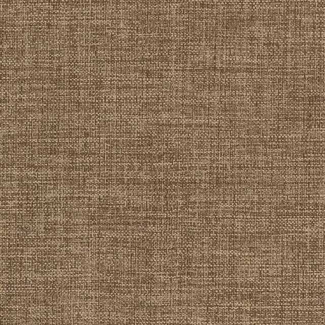 D2203 Latte by Charlotte Designer Fabric Textured Plains II 100% Polyester Turkey Exceeds 100,000 Wyzenbeek Rubs (Heavy Duty) </p><p>Repeat: 54 Inches - Swanky Fabrics -