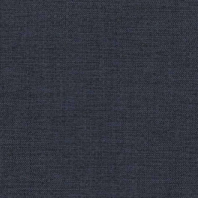 D2207 Ink by Charlotte Designer Fabric Textured Plains II 100% Polyester Turkey Exceeds 100,000 Wyzenbeek Rubs (Heavy Duty) </p><p>Repeat: 54 Inches - Swanky Fabrics - D2207 Ink by Charlotte Designer Fabric Textured Plains II 100% Polyester Turkey Exceeds 100,000 Wyzenbeek Rubs (Heavy Duty) </p><p>Repeat: 54 Inches - Swanky Fabrics -
