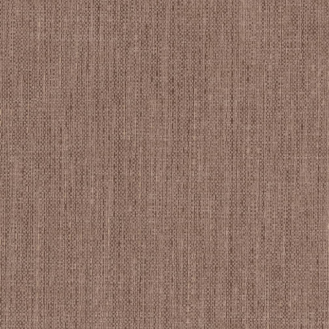 D2208 Heather by Charlotte Designer Fabric Textured Plains II 100% Polyester Turkey Exceeds 100,000 Wyzenbeek Rubs (Heavy Duty) </p><p>Repeat: 54 Inches - Swanky Fabrics -