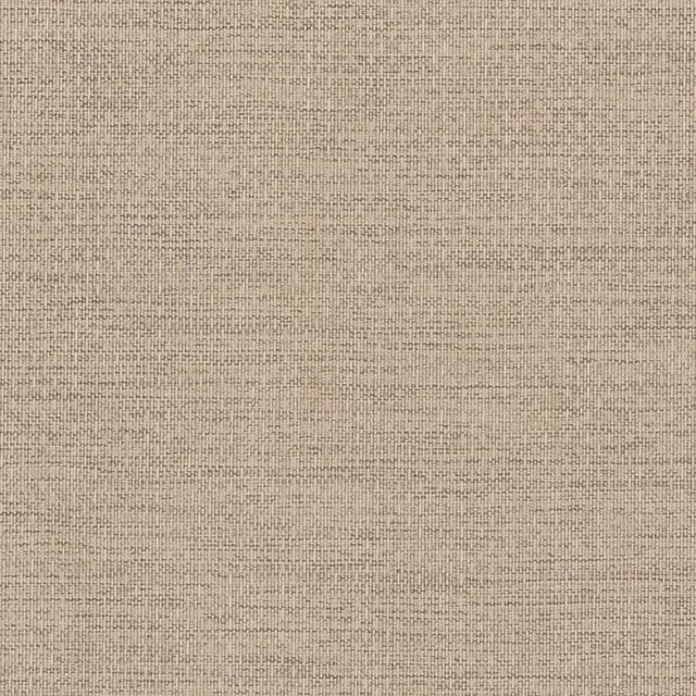 D2212 Dove by Charlotte Designer Fabric Textured Plains II 100% Polyester Turkey Exceeds 100,000 Wyzenbeek Rubs (Heavy Duty) </p><p>Repeat: 54 Inches - Swanky Fabrics -