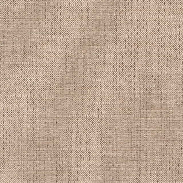 D2225 Zinc by Charlotte Designer Fabric Textured Plains II 100% Polyester Turkey Exceeds 100,000 Wyzenbeek Rubs (Heavy Duty) </p><p>Repeat: 54 Inches - Swanky Fabrics -