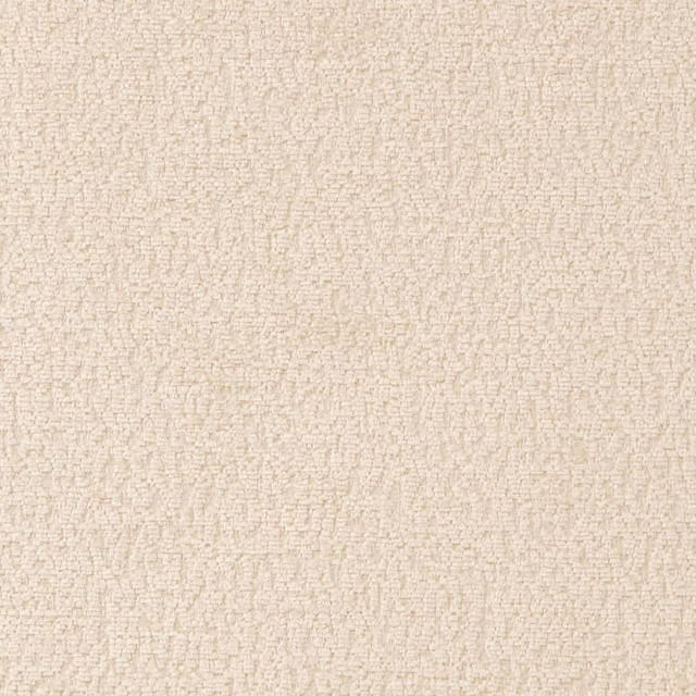D2232 Custard by Charlotte Designer Fabric Crypton Posh 100% Polyester Asia Exceeds 100,000 Wyzenbeek Rubs (Heavy Duty) </p><p>Repeat: 54 Inches - Swanky Fabrics -