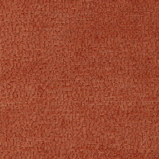 D2236 Terracotta by Charlotte Designer Fabric Crypton Posh 100% Polyester Asia Exceeds 100,000 Wyzenbeek Rubs (Heavy Duty) </p><p>Repeat: 54 Inches - Swanky Fabrics -