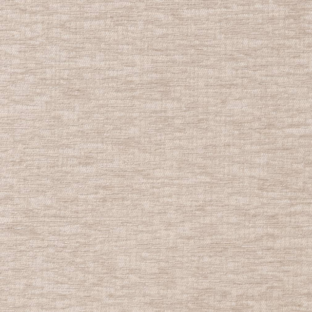 D2244 Rice Paper by Charlotte Designer Fabric Crypton Posh 100% Polyester Asia Exceeds 100,000 Wyzenbeek Rubs (Heavy Duty) </p><p>Repeat: 54 Inches - Swanky Fabrics -