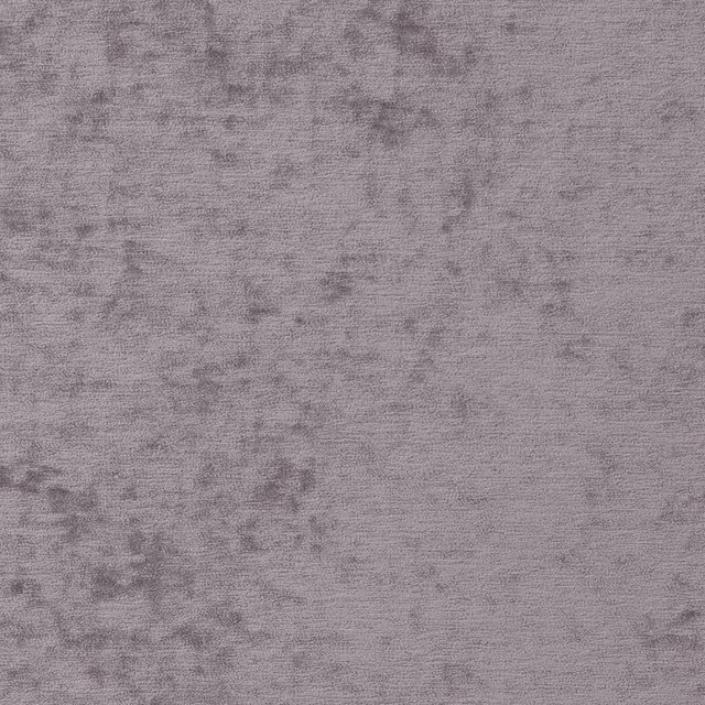 D2247 Lavender by Charlotte Designer Fabric Crypton Posh 100% Polyester Asia Exceeds 100,000 Wyzenbeek Rubs (Heavy Duty) </p><p>Repeat: 54 Inches - Swanky Fabrics -