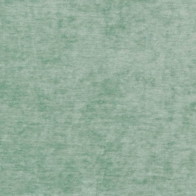 D2249 Seaglass by Charlotte Designer Fabric Crypton Posh 100% Polyester Asia Exceeds 100,000 Wyzenbeek Rubs (Heavy Duty) </p><p>Repeat: 54 Inches - Swanky Fabrics -