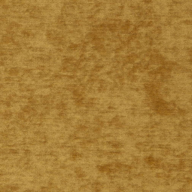D2257 Golden by Charlotte Designer Fabric Crypton Posh 100% Polyester Asia Exceeds 100,000 Wyzenbeek Rubs (Heavy Duty) </p><p>Repeat: 54 Inches - Swanky Fabrics -