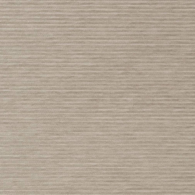 D2289 Cement by Charlotte Designer Fabric Crypton Coastal 100% Polyester Asia Exceeds 100,000 Wyzenbeek Rubs (Heavy Duty) </p><p>Repeat: 54 Inches - Swanky Fabrics - D2289 Cement by Charlotte Designer Fabric Crypton Coastal 100% Polyester Asia Exceeds 100,000 Wyzenbeek Rubs (Heavy Duty) </p><p>Repeat: 54 Inches - Swanky Fabrics -