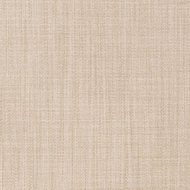 D2298 Oyster by Charlotte Designer Fabric Crypton Coastal 100% Polyester Asia Exceeds 100,000 Wyzenbeek Rubs (Heavy Duty) </p><p>Repeat: 54 Inches - Swanky Fabrics -