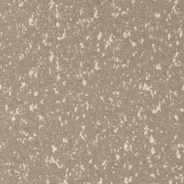 D2323 Smoke by Charlotte Designer Fabric Crypton Coastal 100% Polyester Asia Exceeds 100,000 Wyzenbeek Rubs (Heavy Duty) </p><p>Repeat: 54 Inches - Swanky Fabrics - D2323 Smoke by Charlotte Designer Fabric Crypton Coastal 100% Polyester Asia Exceeds 100,000 Wyzenbeek Rubs (Heavy Duty) </p><p>Repeat: 54 Inches - Swanky Fabrics -