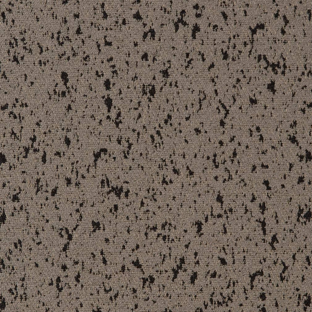 D2324 Mica by Charlotte Designer Fabric Crypton Coastal 100% Polyester Asia Exceeds 100,000 Wyzenbeek Rubs (Heavy Duty) </p><p>Repeat: 54 Inches - Swanky Fabrics -