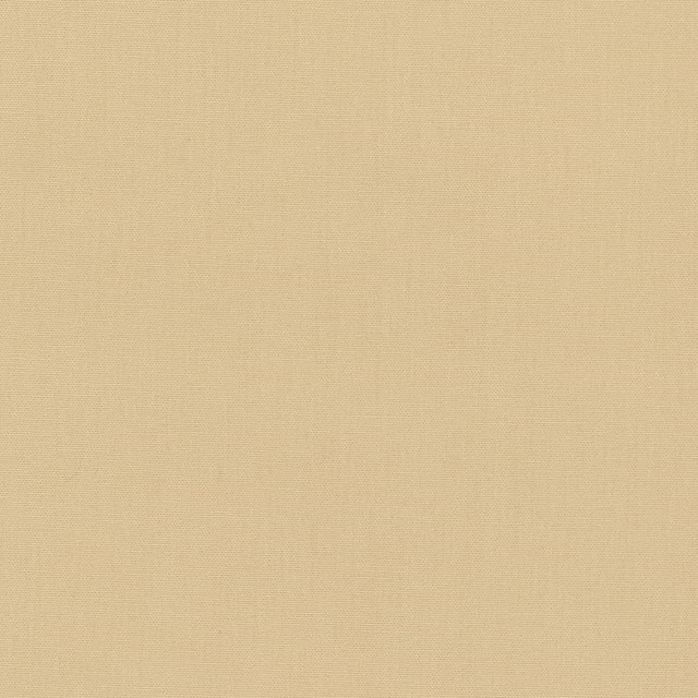 D2333 Barley by Charlotte Designer Fabric Classic Coordinates 100% Cotton Made in USA Exceeds 60,000 Wyzenbeek Rubs (Heavy Duty) </p><p>Repeat: 54 Inches - Swanky Fabrics -