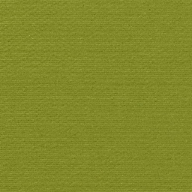 D2335 Lime by Charlotte Designer Fabric Classic Coordinates 100% Cotton Made in USA Exceeds 60,000 Wyzenbeek Rubs (Heavy Duty) </p><p>Repeat: 54 Inches - Swanky Fabrics -
