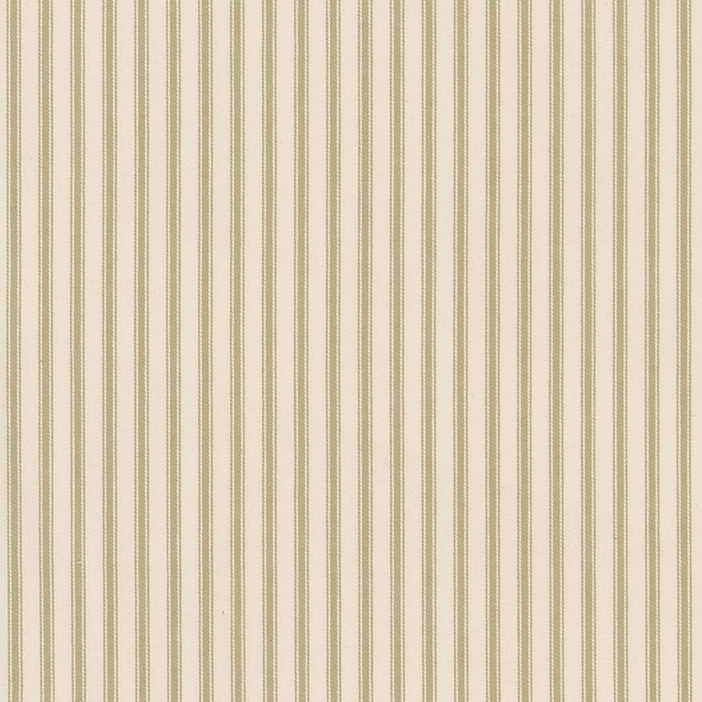 D2352 Olive by Charlotte Designer Fabric Classic Coordinates 100% Cotton India Exceeds 60,000 Wyzenbeek Rubs (Heavy Duty) </p><p>Repeat: 54 Inches - Swanky Fabrics - D2352 Olive by Charlotte Designer Fabric Classic Coordinates 100% Cotton India Exceeds 60,000 Wyzenbeek Rubs (Heavy Duty) </p><p>Repeat: 54 Inches - Swanky Fabrics -
