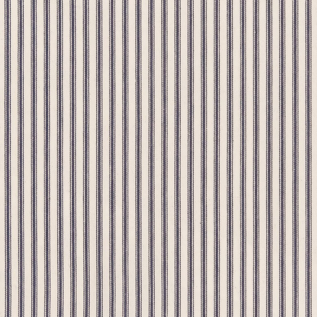 D2353 Denim by Charlotte Designer Fabric Classic Coordinates 100% Cotton India Exceeds 60,000 Wyzenbeek Rubs (Heavy Duty) </p><p>Repeat: 54 Inches - Swanky Fabrics -