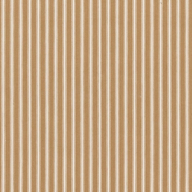 D2354 Camel by Charlotte Designer Fabric Classic Coordinates 100% Cotton India Exceeds 60,000 Wyzenbeek Rubs (Heavy Duty) </p><p>Repeat: 54 Inches - Swanky Fabrics -