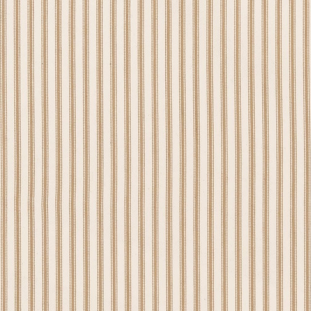 D2355 Latte by Charlotte Designer Fabric Classic Coordinates 100% Cotton India Exceeds 60,000 Wyzenbeek Rubs (Heavy Duty) </p><p>Repeat: 54 Inches - Swanky Fabrics -