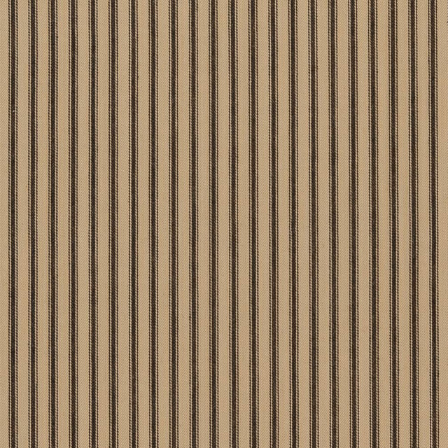 D2356 Antique by Charlotte Designer Fabric Classic Coordinates 100% Cotton India Exceeds 60,000 Wyzenbeek Rubs (Heavy Duty) </p><p>Repeat: 54 Inches - Swanky Fabrics -