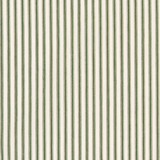 D2362 Pine by Charlotte Designer Fabric Classic Coordinates 100% Cotton India Exceeds 60,000 Wyzenbeek Rubs (Heavy Duty) </p><p>Repeat: 54 Inches - Swanky Fabrics -
