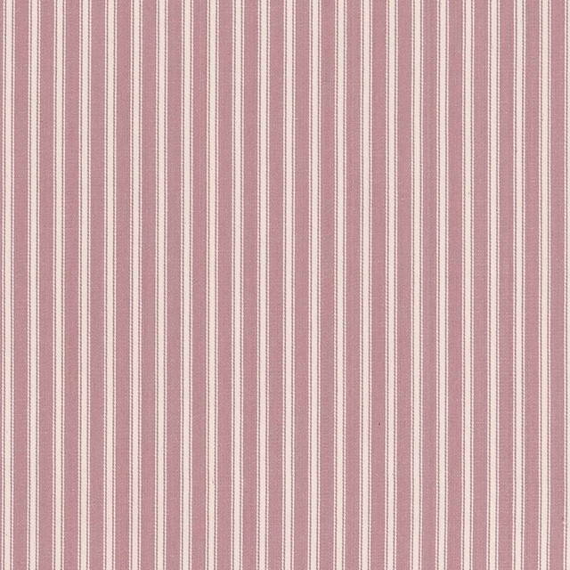 D2364 Wisteria by Charlotte Designer Fabric Classic Coordinates 100% Cotton India Exceeds 60,000 Wyzenbeek Rubs (Heavy Duty) </p><p>Repeat: 54 Inches - Swanky Fabrics -