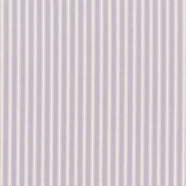 D2365 Iris by Charlotte Designer Fabric Classic Coordinates 100% Cotton India Exceeds 60,000 Wyzenbeek Rubs (Heavy Duty) </p><p>Repeat: 54 Inches - Swanky Fabrics -