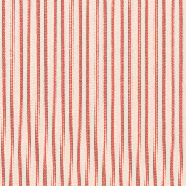 D2373 Sorbet by Charlotte Designer Fabric Classic Coordinates 100% Cotton India Exceeds 60,000 Wyzenbeek Rubs (Heavy Duty) </p><p>Repeat: 54 Inches - Swanky Fabrics -