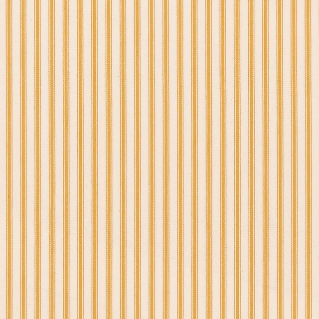 D2375 Mustard by Charlotte Designer Fabric Classic Coordinates 100% Cotton India Exceeds 60,000 Wyzenbeek Rubs (Heavy Duty) </p><p>Repeat: 54 Inches - Swanky Fabrics - D2375 Mustard by Charlotte Designer Fabric Classic Coordinates 100% Cotton India Exceeds 60,000 Wyzenbeek Rubs (Heavy Duty) </p><p>Repeat: 54 Inches - Swanky Fabrics -