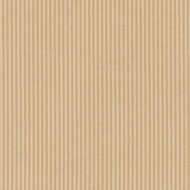 D2379 Hemp by Charlotte Designer Fabric Classic Coordinates 40% Polyester, 30% Acrylic, 30% Cotton Spain Exceeds 30,000 Wyzenbeek Rubs (Heavy Duty) </p><p>Repeat: 54 Inches - Swanky Fabrics -