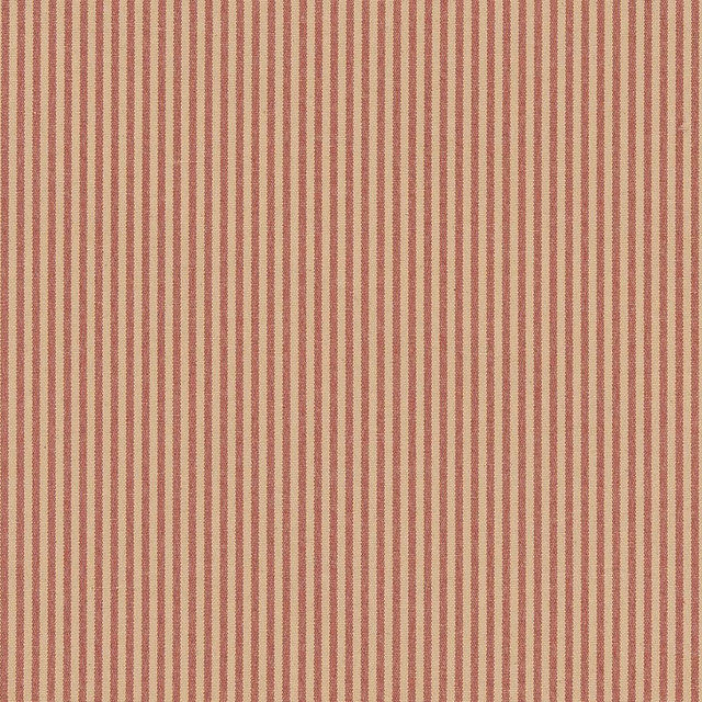 D2380 Chili by Charlotte Designer Fabric Classic Coordinates 40% Polyester, 30% Acrylic, 30% Cotton Spain Exceeds 30,000 Wyzenbeek Rubs (Heavy Duty) </p><p>Repeat: 54 Inches - Swanky Fabrics -