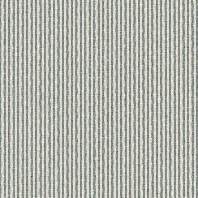 D2383 Pool by Charlotte Designer Fabric Classic Coordinates 40% Polyester, 30% Acrylic, 30% Cotton Spain Exceeds 30,000 Wyzenbeek Rubs (Heavy Duty) </p><p>Repeat: 54 Inches - Swanky Fabrics -
