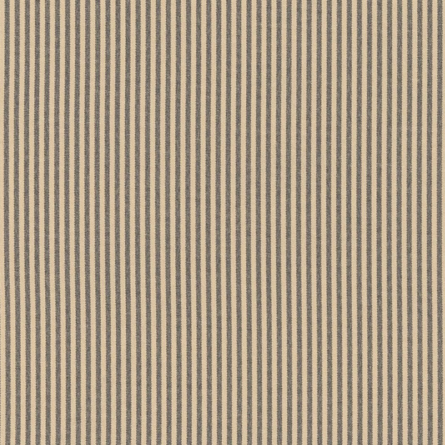 D2384 Royal by Charlotte Designer Fabric Classic Coordinates 40% Polyester, 30% Acrylic, 30% Cotton Spain Exceeds 30,000 Wyzenbeek Rubs (Heavy Duty) </p><p>Repeat: 54 Inches - Swanky Fabrics -