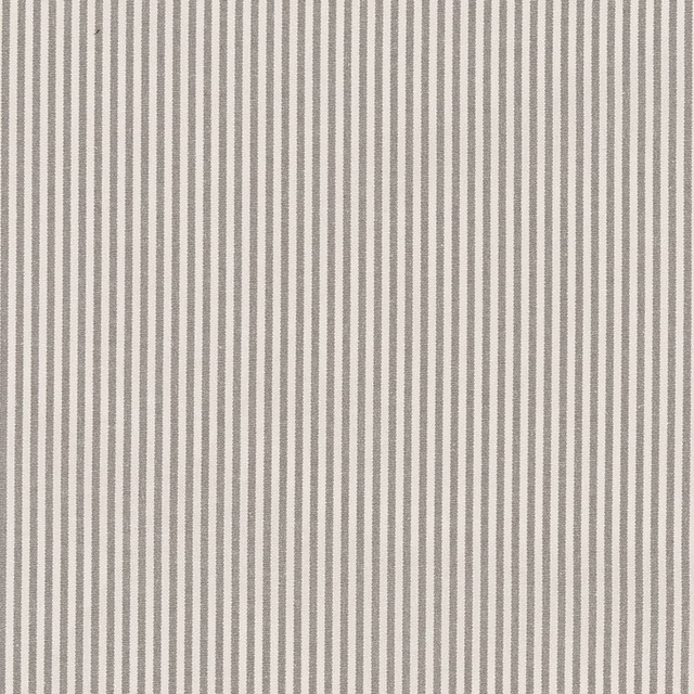 D2385 Metal by Charlotte Designer Fabric Classic Coordinates 40% Polyester, 30% Acrylic, 30% Cotton Spain Exceeds 30,000 Wyzenbeek Rubs (Heavy Duty) </p><p>Repeat: 54 Inches - Swanky Fabrics -