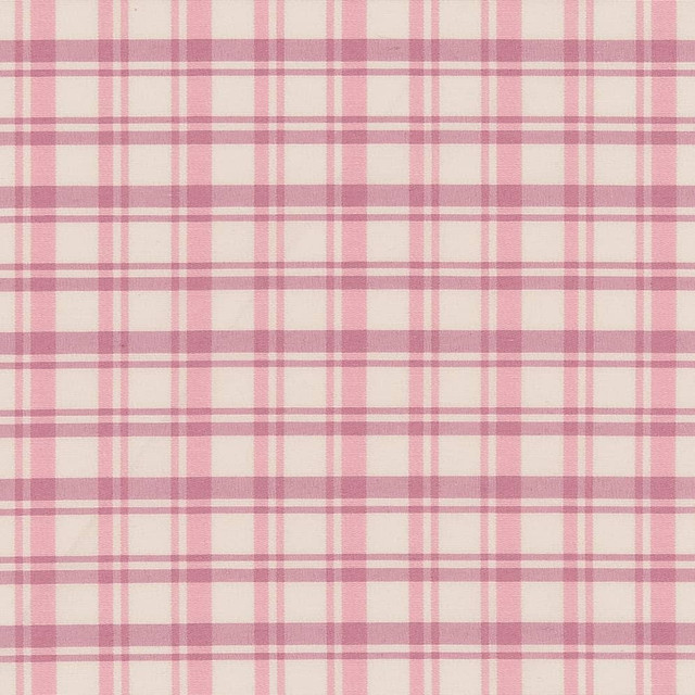 D2389 Watermelon by Charlotte Designer Fabric Classic Coordinates 40% Polyester, 30% Acrylic, 30% Cotton Spain Exceeds 30,000 Wyzenbeek Rubs (Heavy Duty) </p><p>Repeat: Horizontal 2.5" x Vertical 2.5" 54 Inches - Swanky Fabrics -