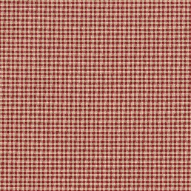 D2396 Crimson by Charlotte Designer Fabric Classic Coordinates 40% Polyester, 30% Acrylic, 30% Cotton Spain Exceeds 30,000 Wyzenbeek Rubs (Heavy Duty) </p><p>Repeat: 54 Inches - Swanky Fabrics -