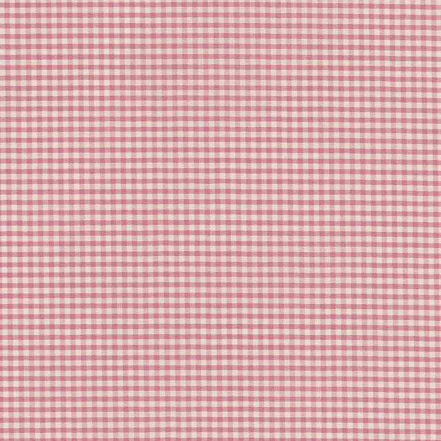 D2397 Taffy by Charlotte Designer Fabric Classic Coordinates 40% Polyester, 30% Acrylic, 30% Cotton Spain Exceeds 30,000 Wyzenbeek Rubs (Heavy Duty) </p><p>Repeat: 54 Inches - Swanky Fabrics -