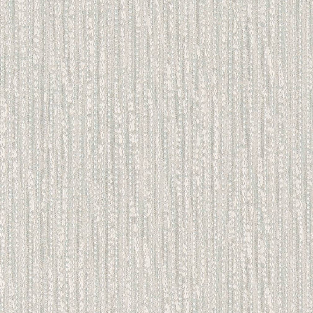 D2419 Spa by Charlotte Designer Fabric Crypton Patterns 83% Polyester, 17% Cotton Made in USA Exceeds 100,000 Wyzenbeek Rubs (Heavy Duty) </p><p>Repeat: 54 Inches - Swanky Fabrics -