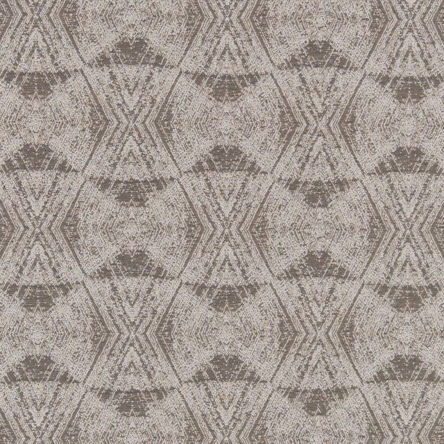 D2427 Flannel by Charlotte Designer Fabric Crypton Patterns 65% Polyester, 35% Cotton Made in USA Exceeds 100,000 Wyzenbeek Rubs (Heavy Duty) </p><p>Repeat: Horizontal 7" x Vertical 7" 54 Inches - Swanky Fabrics -
