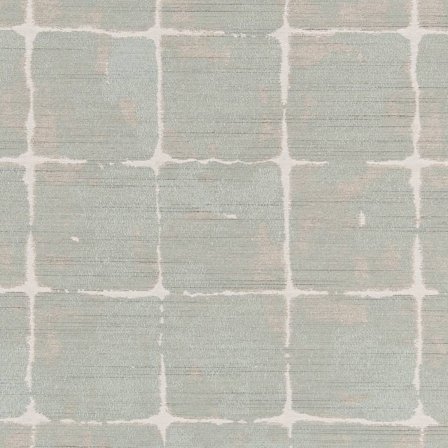 D2438 Vapor by Charlotte Designer Fabric Crypton Patterns 74% Polyester, 26% Cotton Made in USA Exceeds 100,000 Wyzenbeek Rubs (Heavy Duty) </p><p>Repeat: Horizontal 15" x Vertical 13.5" 54 Inches - Swanky Fabrics - D2438 Vapor by Charlotte Designer Fabric Crypton Patterns 74% Polyester, 26% Cotton Made in USA Exceeds 100,000 Wyzenbeek Rubs (Heavy Duty) </p><p>Repeat: Horizontal 15" x Vertical 13.5" 54 Inches - Swanky Fabrics -