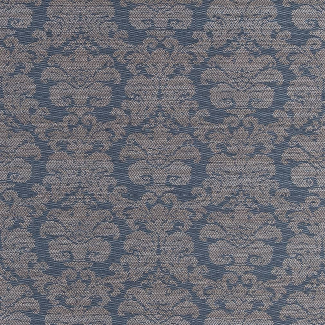 D2449 Horizon by Charlotte Designer Fabric Crypton Patterns 57% Polyester, 43% Cotton Made in USA Exceeds 120,000 Wyzenbeek Rubs (Heavy Duty) </p><p>Repeat: Horizontal 13.5" x Vertical 13.5" 54 Inches - Swanky Fabrics - D2449 Horizon by Charlotte Designer Fabric Crypton Patterns 57% Polyester, 43% Cotton Made in USA Exceeds 120,000 Wyzenbeek Rubs (Heavy Duty) </p><p>Repeat: Horizontal 13.5" x Vertical 13.5" 54 Inches - Swanky Fabrics -
