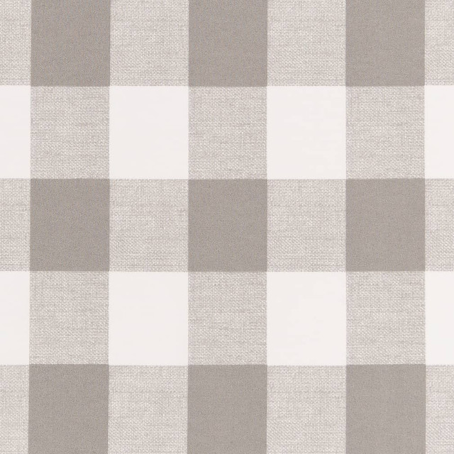 D2458 Seagull by Charlotte Designer Fabric Patio Prints 100% Polyester Made in USA Exceeds 60,000 Wyzenbeek Rubs (Heavy Duty) </p><p>Repeat: Horizontal 5.25" x Vertical 6.25" 54 Inches - Swanky Fabrics -