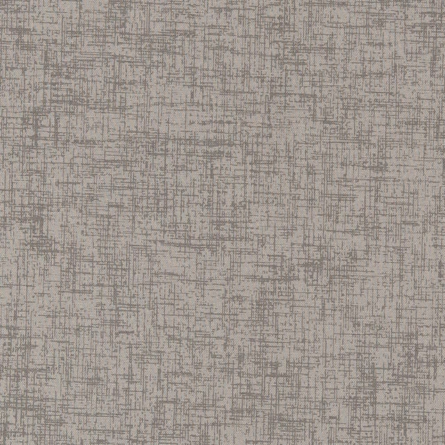D2476 Smoke by Charlotte Designer Fabric Patio Prints 100% Polyester Made in USA Exceeds 60,000 Wyzenbeek Rubs (Heavy Duty) </p><p>Repeat: 54 Inches - Swanky Fabrics -