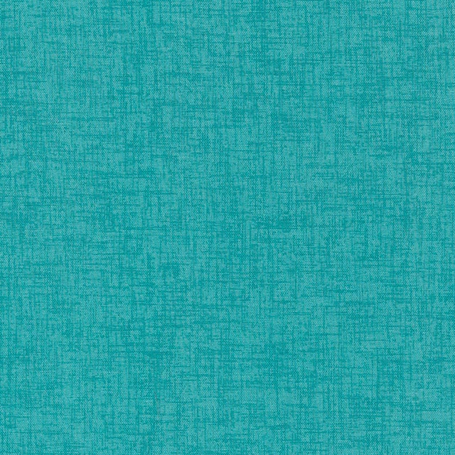 D2477 Teal by Charlotte Designer Fabric Patio Prints 100% Polyester Made in USA Exceeds 60,000 Wyzenbeek Rubs (Heavy Duty) </p><p>Repeat: 54 Inches - Swanky Fabrics - D2477 Teal by Charlotte Designer Fabric Patio Prints 100% Polyester Made in USA Exceeds 60,000 Wyzenbeek Rubs (Heavy Duty) </p><p>Repeat: 54 Inches - Swanky Fabrics -