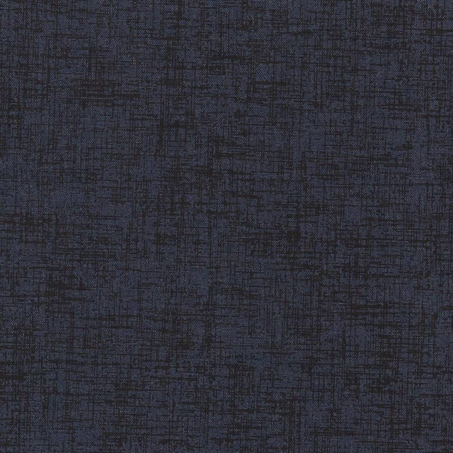 D2479 Midnight by Charlotte Designer Fabric Patio Prints 100% Polyester Made in USA Exceeds 60,000 Wyzenbeek Rubs (Heavy Duty) </p><p>Repeat: 54 Inches - Swanky Fabrics -