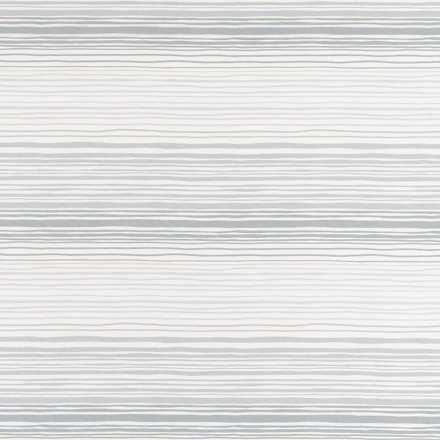 D2484 Haze by Charlotte Designer Fabric Patio Prints 100% Polyester Made in USA Exceeds 60,000 Wyzenbeek Rubs (Heavy Duty) </p><p>Repeat: Vertical 13" 54 Inches - Swanky Fabrics -